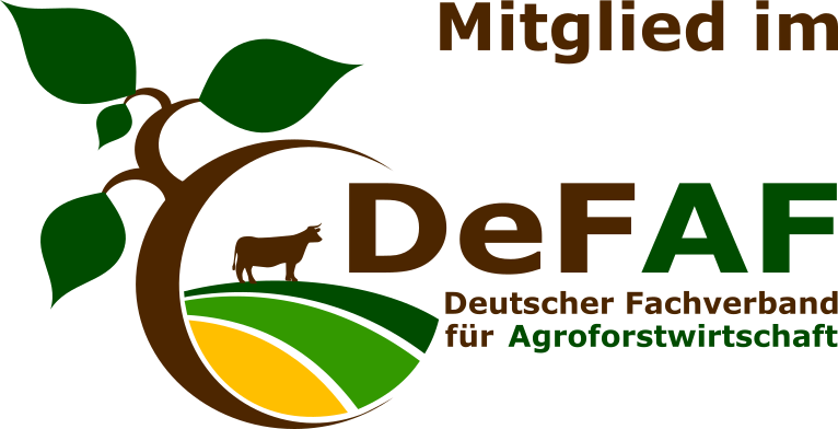 DeFAF-Logo